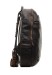 Рюкзак Roberto Tonelli 0144-886 коричневый