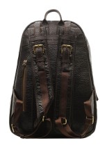 Рюкзак Roberto Tonelli 0144-886 коричневый