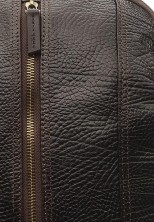 Рюкзак Roberto Tonelli 0144-886 коричневый