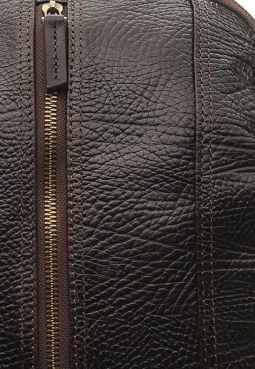 Рюкзак Roberto Tonelli 0144-886 коричневый