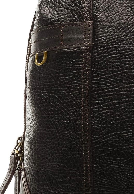 Рюкзак Roberto Tonelli 0144-886 коричневый