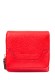 Кошелек Roberto Tonelli RT0208-282 красный