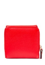 Кошелек Roberto Tonelli RT0208-282 красный