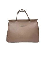 Сумка Roberto Tonelli RT029-213 бежевая