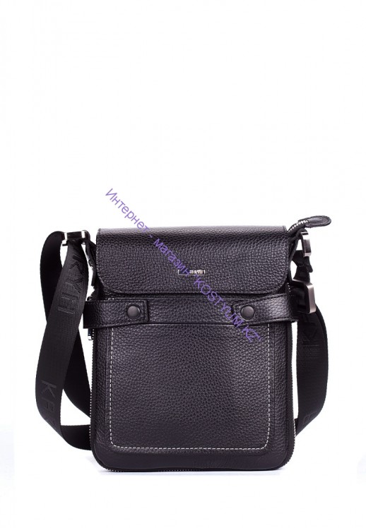 Сумка Karya 0583-45