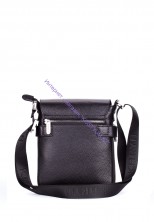 Сумка Karya 0583-45