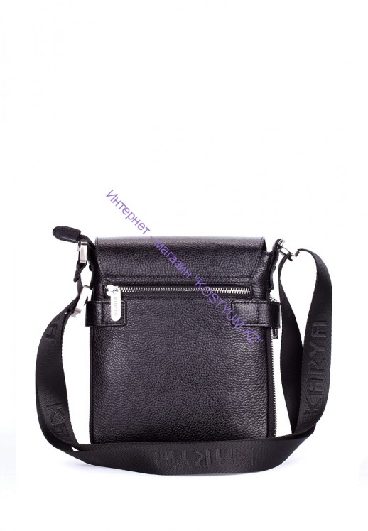 Сумка Karya 0583-45