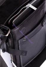 Сумка Karya 0583-45