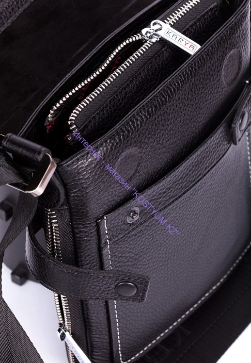 Сумка Karya 0583-45