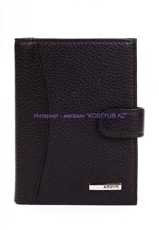 Документница Karya 440-45