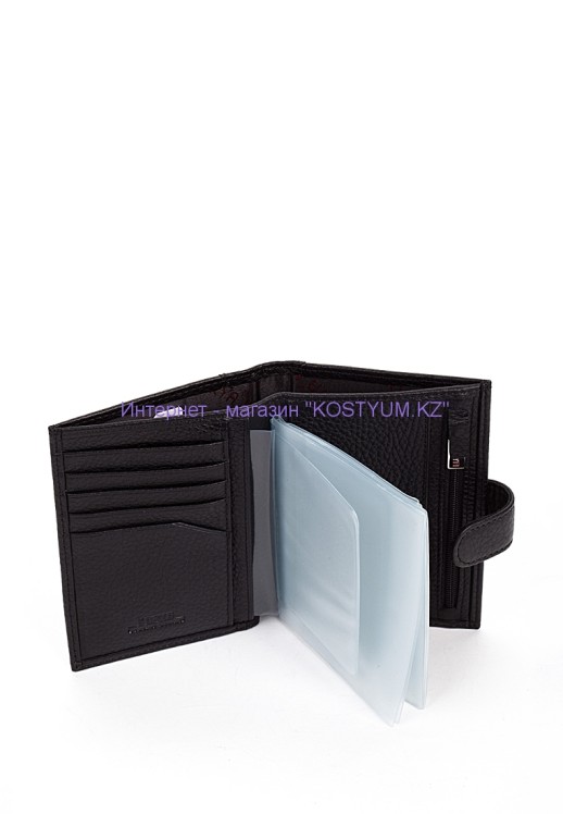 Документница Karya 440-45