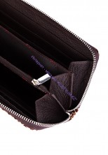 Женский кошелёк Karya 1072-011