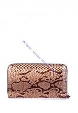 Женский кошелёк Karya 1072-011