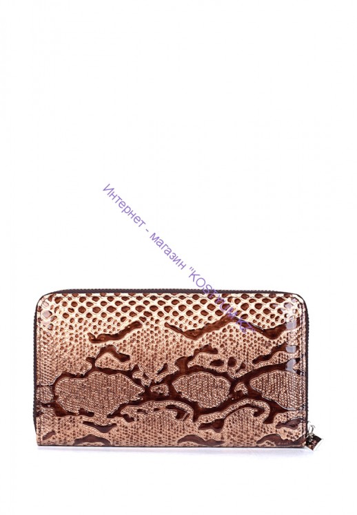 Женский кошелёк Karya 1072-011