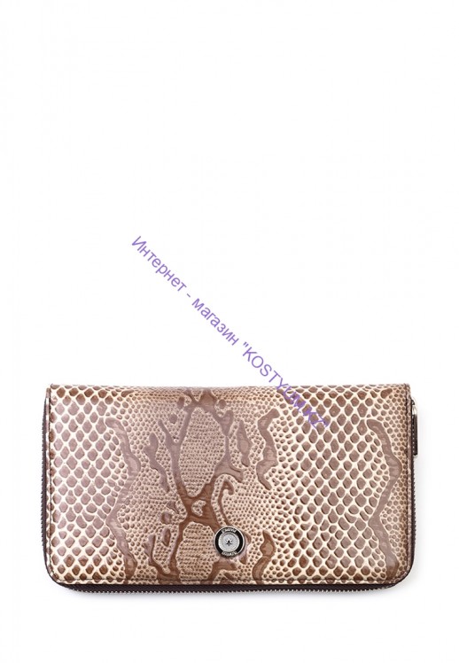 Женский кошелёк Karya 1118-011
