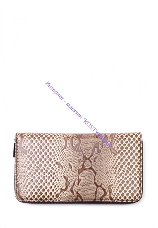 Женский кошелёк Karya 1118-011