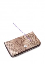 Женский кошелёк Karya 1118-011