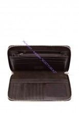 Женский кошелёк Karya 1118-011