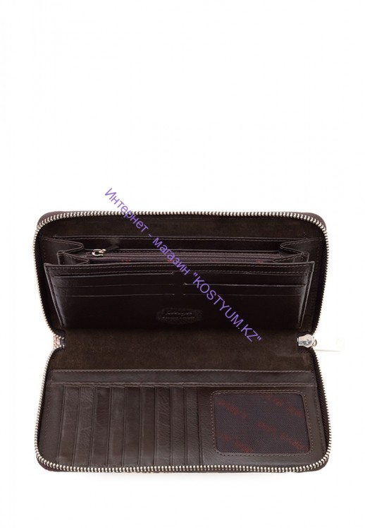 Женский кошелёк Karya 1118-011