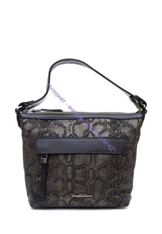 Женская сумка Tony Bellucci 324-11