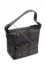 Женская сумка Tony Bellucci 324-11