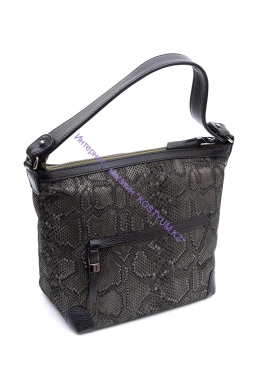 Женская сумка Tony Bellucci 324-11