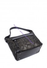 Женская сумка Tony Bellucci 324-11