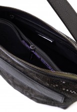 Женская сумка Tony Bellucci 324-11