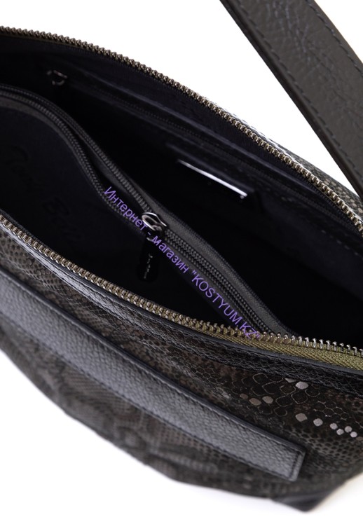 Женская сумка Tony Bellucci 324-11