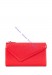 Кошелек Tony Bellucci 723-282 красный