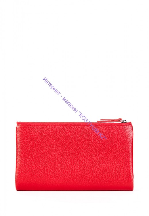 Кошелек Tony Bellucci 723-282 красный
