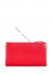 Кошелек Tony Bellucci 723-282 красный