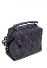 Сумка Tony Bellucci 308-58 серая