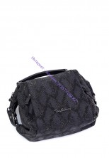 Сумка Tony Bellucci 308-58 серая