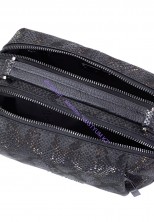 Сумка Tony Bellucci 308-58 серая