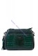 Сумка Karya 2134-017 зеленая