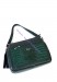 Сумка Karya 2134-017 зеленая