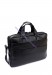 Сумка-портфель Bond 3850-281 чёрная