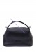 Сумка Tony Bellucci 526-1 чёрная