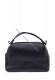 Сумка Tony Bellucci 526-1 чёрная