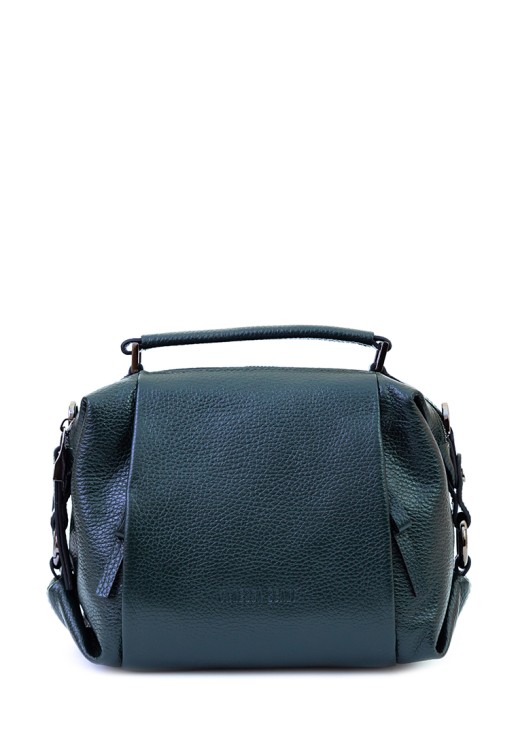 Сумка Vanessa Scani VS02-7 зеленая