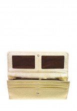 Кошелек Tony Bellucci 644-1035 золотистый