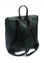 Рюкзак Tony Bellucci 615-7 зеленый