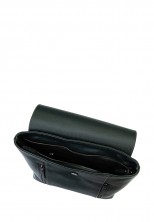 Рюкзак Tony Bellucci 615-7 зеленый