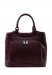 Сумка Tony Bellucci 554-4 бордовая