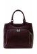 Сумка Tony Bellucci 554-4 бордовая