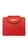 Кошелёк Karya 1052-46B красный
