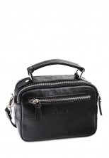 Сумка Karya 3125-45 чёрная