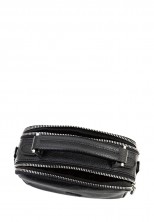 Сумка Karya 3125-45 чёрная