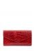 Кошелек Vanessa Scani VS202-958 красный